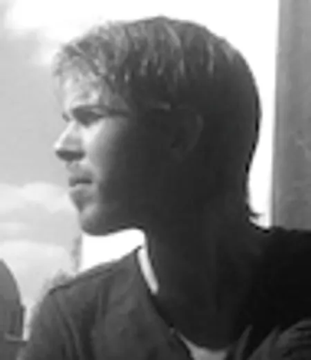 Afbeelding van Henk-Jan Van Maanen