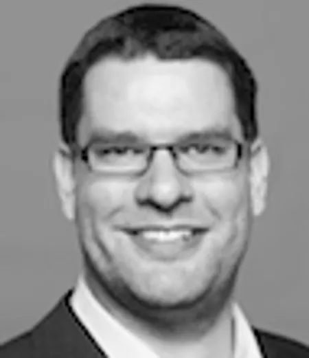 Afbeelding van Roelof van Laar