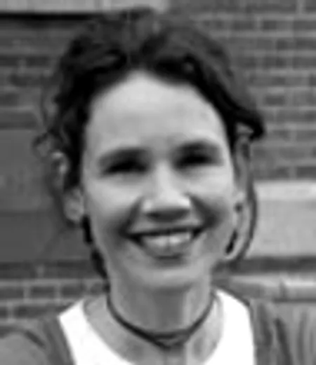 Afbeelding van Marilse Eerkens