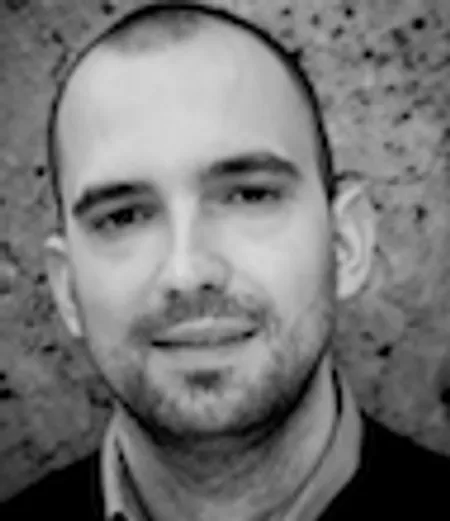 Afbeelding van Maarten Zeegers