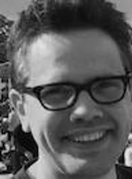 Afbeelding van Willem van Zeeland