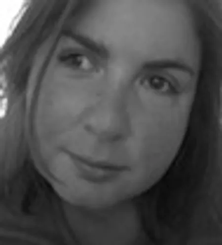 Afbeelding van Sladjana Labovic