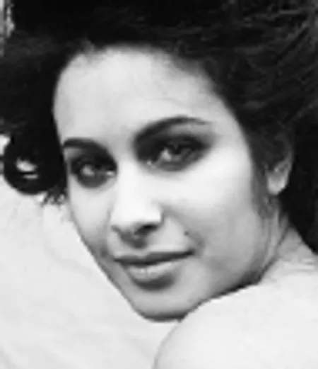 Afbeelding van Jouman Fattal