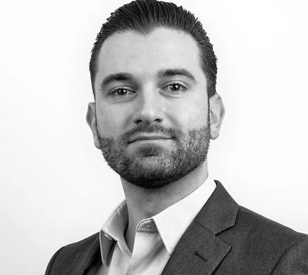 Afbeelding van Stephan van Baarle