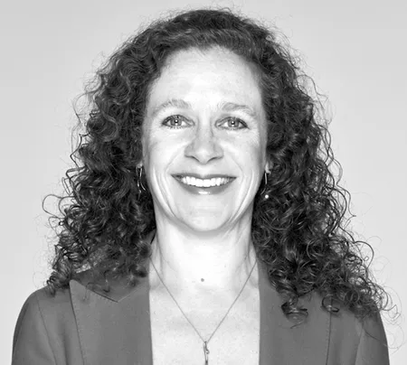 Afbeelding van Sophie in 't Veld