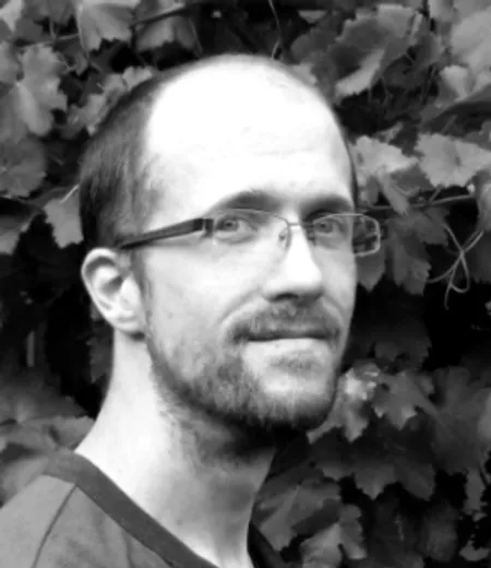 Afbeelding van Wannes Daemen