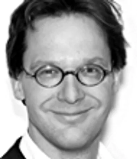 Afbeelding van Ronald van Raak