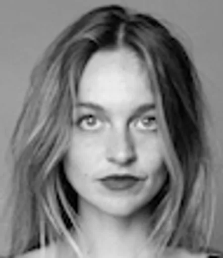 Afbeelding van Charlotte van Zanten