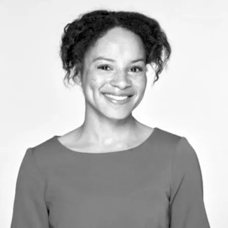 Afbeelding van Samira Rafaela