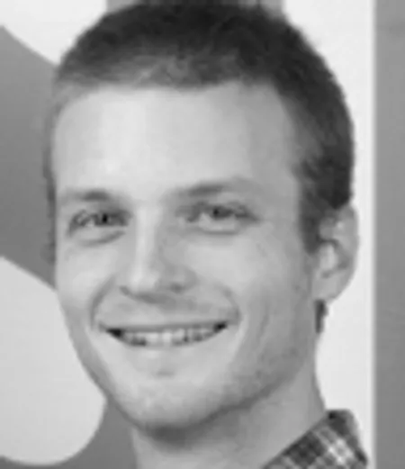 Afbeelding van Louk Rademaker