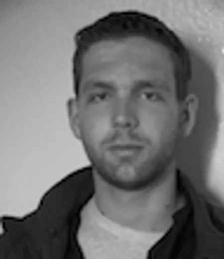 Afbeelding van Wijbe Abma