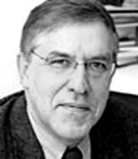 Afbeelding van Anton van Kalmthout