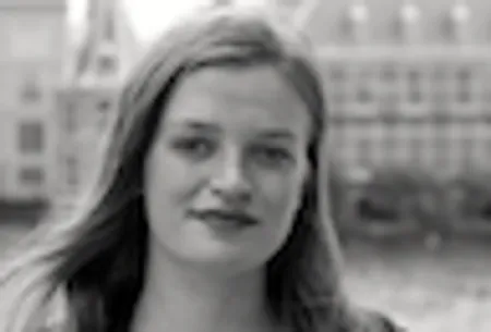 Afbeelding van Willemijn Kadijk