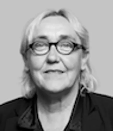 Afbeelding van Lutz Jacobi