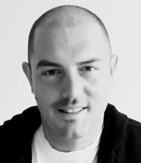 Afbeelding van Milos Labovic