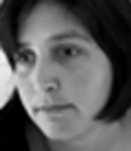 Afbeelding van Elke Uitentuis