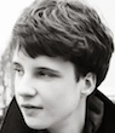 Afbeelding van Rutger de Quay