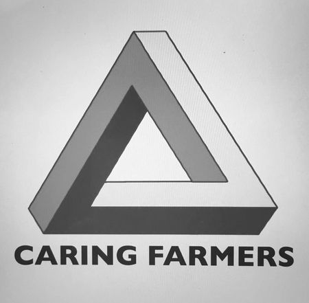 Afbeelding van Caring Farmers