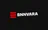 BNNVARA fallback image