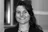 Lotte-Houwing-PILP-350x350px-1-e1549377883185