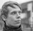 willemvermaat