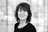 margit van wessel margit.vanwessel@wur.nl002_pp_pp