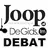 joopdebat