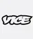 VICE