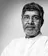 satyarthi_zw