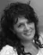 imageedit_2_2565078593