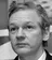 assange_95