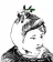 portret.jpg