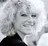 ingeborg