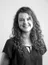Anna-Hengeveld_AvB-small