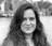 Jennifer-Bloemberg-Issa-Partij-voor-de-Dieren