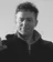 Vincent_Dessers95-2
