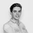thumbnail_Floris-van-Beek