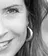marcia_01