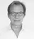 John_Verhoeven_95