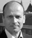 thijs_berman_zw