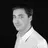 Philippe_Dam-2