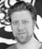 Schermafbeelding-2020-05-14-om-12.15.00