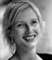 anna_visser1