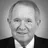 TRF-_NW-John-Dugard