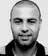 TayfunBalcik1__281_29__2_