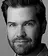 bede_sheppard_zw