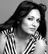 FB_IMG_1461302504706-1