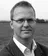Patrick_van_Veen_pasfoto