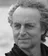 bert_janssens-human-zw