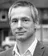 Erik_van_Ophoven_zw